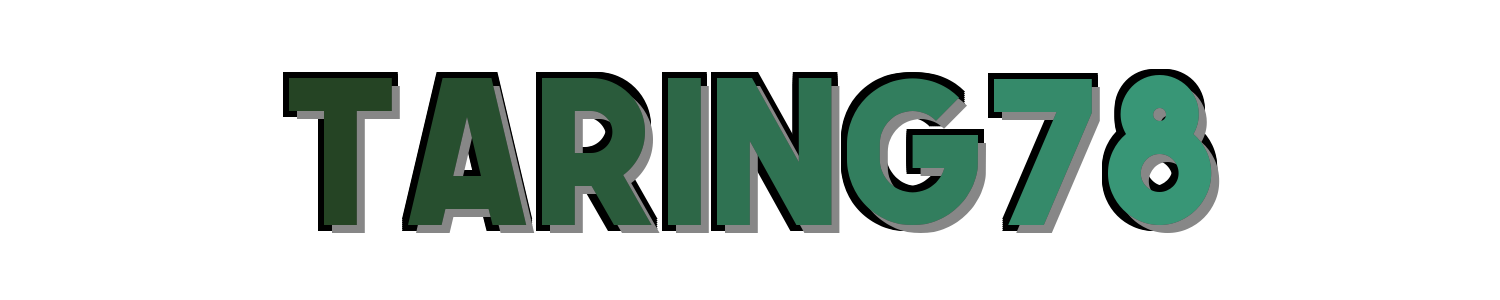 TARING78 Logo